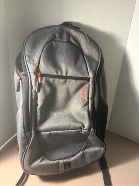 Targus 15.6" Urban Commuter Backpack